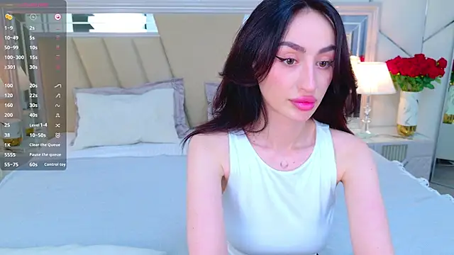 JayneMiler online show from 04.18.26