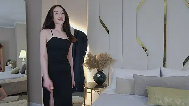 JayneMiler online show from 05.29.26