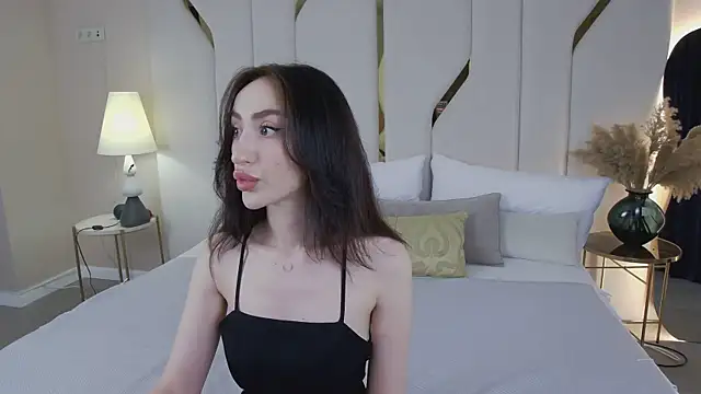 JayneMiler online show from 06.12.26