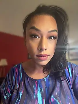 Snapshot of sasa_angel chatting on 04.15.26 sasa angel online show from 04.15.26