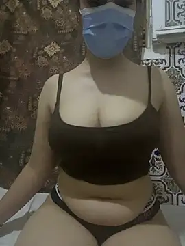 Kimita sex online show from 06.16.26