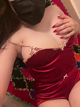 Kimita sex online show from 07.17.26