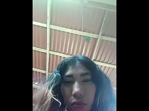 ComputedPashtu online show from 05.27.26
