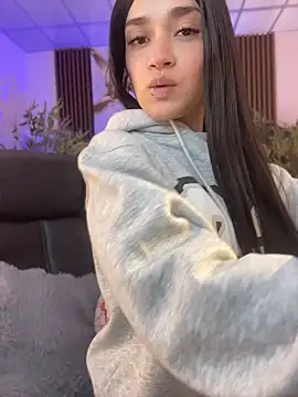 lia ec online show from 05.20.26