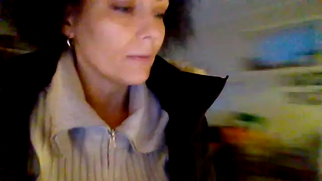 shyhornymommy online show from 04.26.26