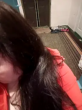 NeonSky Play online show from 04.19.26