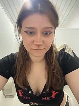 lilimip online show from 05.15.26