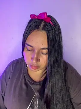 Cotton angel online show from 04.21.26