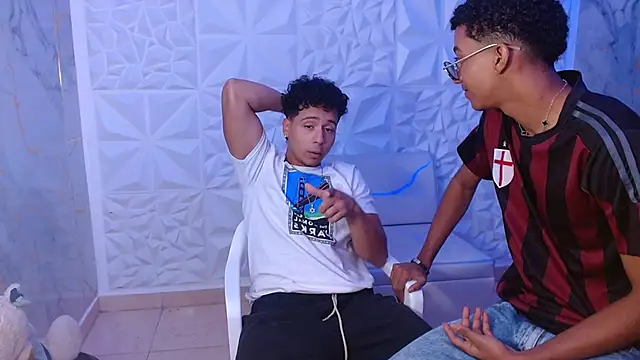 goldenjyj online show from 04.14.26