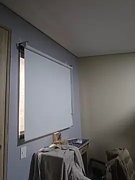 Chloe and Violeta online show from 05.08.26