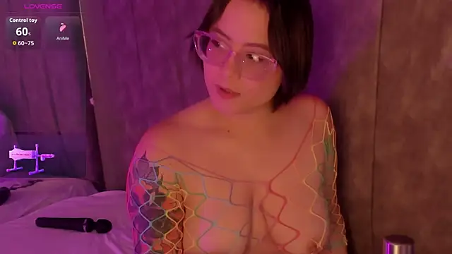 kiara78sweet online show from 06.23.26