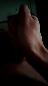 Charodefranc3 online show from 04.19.26