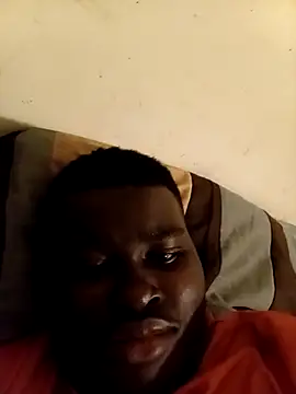 KingNathElite online show from 04.14.26