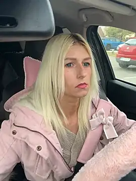 barbiplaymate online show from 03.10.25