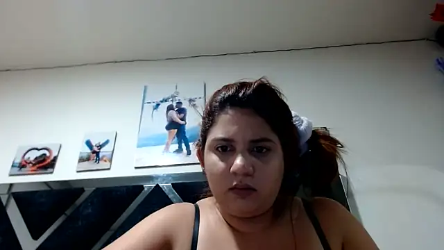 hot-daring online show from 05.29.26