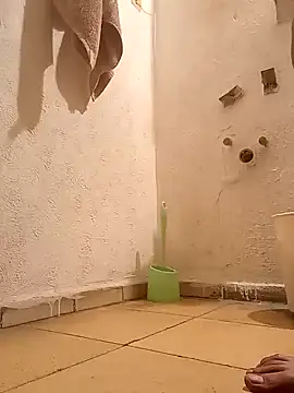 Snapshot of Oskr2024XXX chatting on 01.03.25 Oskr2024XXX online show from 01.03.25