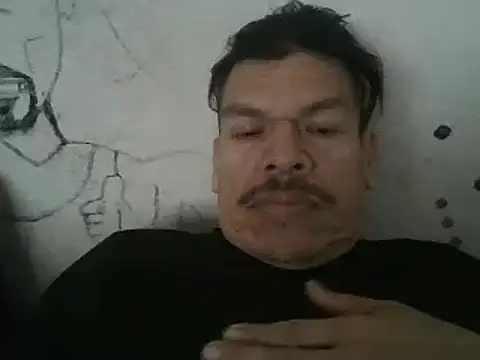 Snapshot of Oskr2024XXX chatting on 01.18.25 Oskr2024XXX online show from 01.18.25