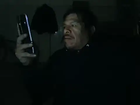 Snapshot of Oskr2024XXX chatting on 03.13.25 Oskr2024XXX online show from 03.13.25