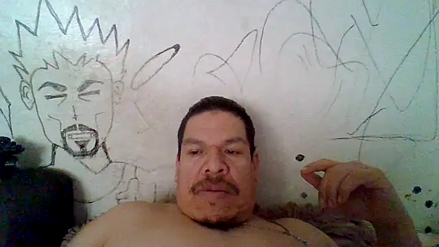 Snapshot of Oskr2024XXX chatting on 11.14.25 Oskr2024XXX online show from 11.14.25