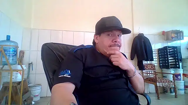 Oskr2024XXX online show from 01.08.26