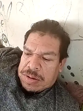 Oskr2024XXX online show from 01.18.26