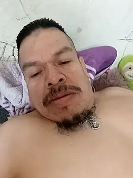 Oskr2024XXX online show from 02.04.26