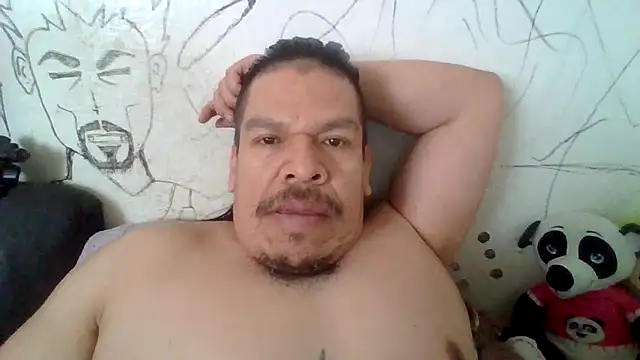 Oskr2024XXX online show from 02.15.26