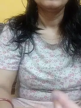 RUHIJNJ online show from 04.14.26