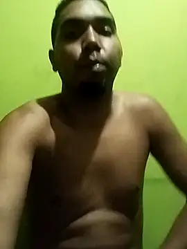 Axelsw online show from 04.21.26