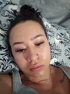 Snapshot of AngelMartinss chatting on 04.14.26 AngelMartinss online show from 04.14.26