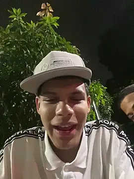 Snapshot of sam_smith20 chatting on 04.14.26 sam smith20 online show from 04.14.26