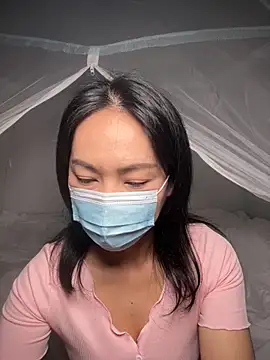 Jane 59 online show from 04.16.26