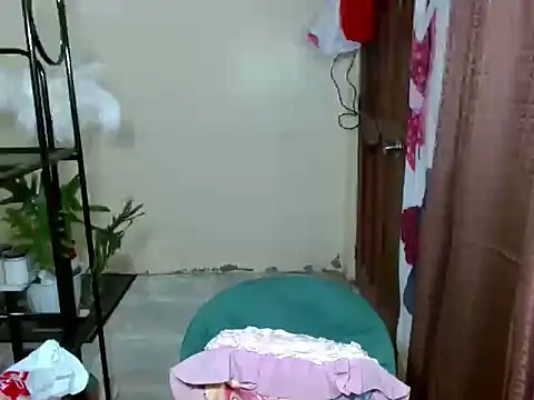 sweetriccum online show from 04.15.26