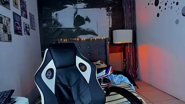 luckk  online show from 05.01.26