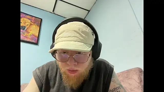 lucas mike online show from 04.15.26