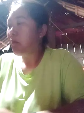  Mailisa sexy online show from 04.14.26