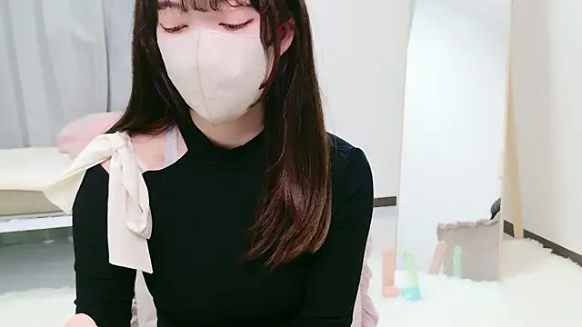 Hcup leo online show from 05.03.26