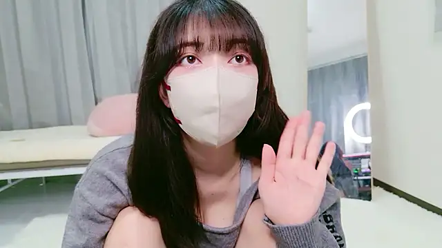 Hcup leo online show from 05.06.26