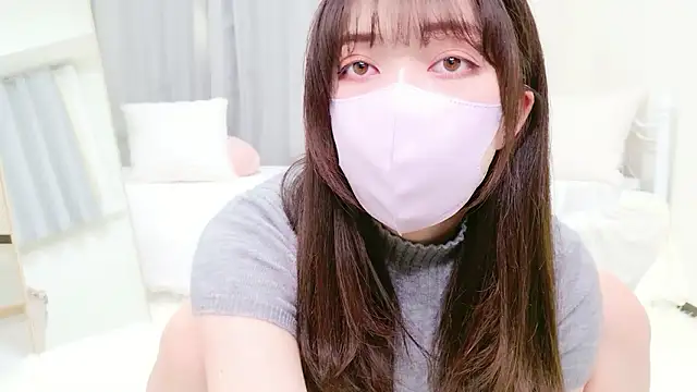 Hcup leo online show from 05.31.26