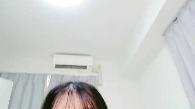 Hcup leo online show from 06.09.26