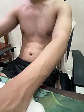 felixox25 online show from 05.12.26