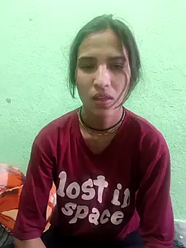 Priya7579 online show from 04.22.26