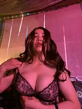 Best-nude online show from 04.28.26