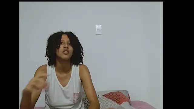 Stefy sophie03 online show from 05.16.26