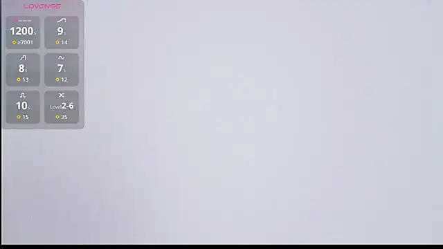 youyou-55 online show from 05.28.26
