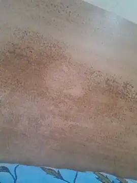 Snapshot of Sana-68 chatting on 04.14.26 Sana-68 online show from 04.14.26