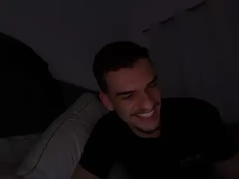 Snapshot of Santonn_ chatting on 04.16.26 Santonn online show from 04.16.26