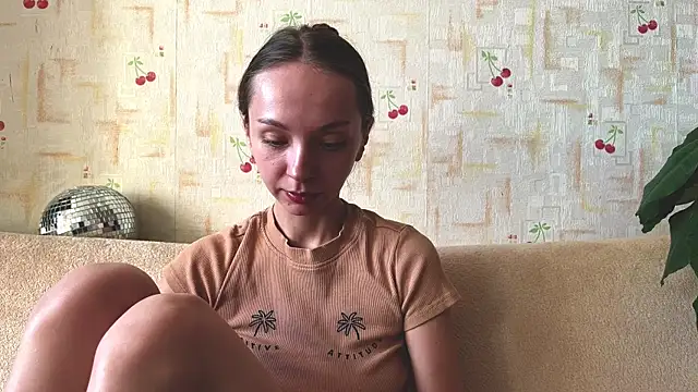 AdriannaBill online show from 07.17.26