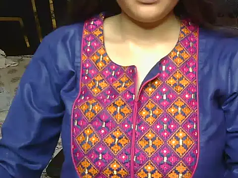 Its-akeera online show from 05.10.26