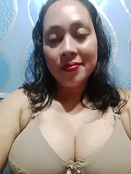 sweet bobs online show from 04.14.26